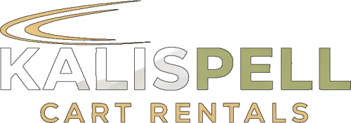 Kalispell Cart Rental